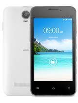 Best available price of Lava A32 in Bahrain