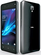 Best available price of Lava A44 in Bahrain