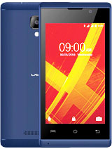 Best available price of Lava A48 in Bahrain