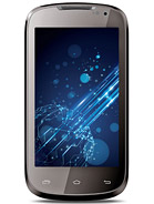 Best available price of XOLO A500 in Bahrain