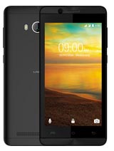 Best available price of Lava A51 in Bahrain