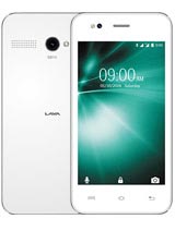 Best available price of Lava A55 in Bahrain