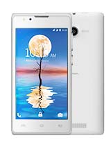 Best available price of Lava A59 in Bahrain