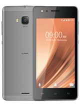 Best available price of Lava A68 in Bahrain