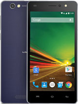 Best available price of Lava A71 in Bahrain