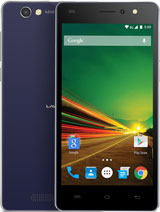 Best available price of Lava A72 in Bahrain
