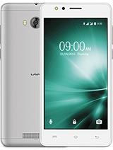Best available price of Lava A73 in Bahrain