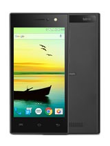 Best available price of Lava A76 in Bahrain