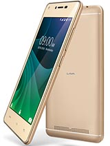 Best available price of Lava A77 in Bahrain