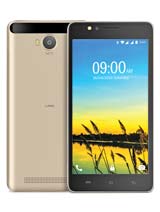 Best available price of Lava A79 in Bahrain