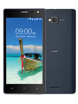 Best available price of Lava A82 in Bahrain