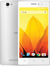 Best available price of Lava A88 in Bahrain