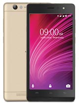 Best available price of Lava A97 in Bahrain