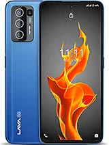 Best available price of Lava Agni 5G in Bahrain