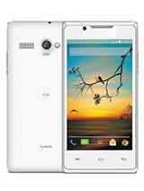Best available price of Lava Flair P1i in Bahrain