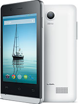 Best available price of Lava Flair E2 in Bahrain