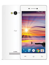 Best available price of Lava Flair Z1 in Bahrain