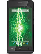 Best available price of Lava Iris Fuel 50 in Bahrain