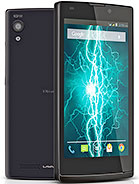 Best available price of Lava Iris Fuel 60 in Bahrain