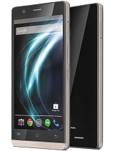 Best available price of Lava Icon in Bahrain