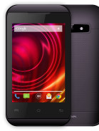 Best available price of Lava Iris 310 Style in Bahrain