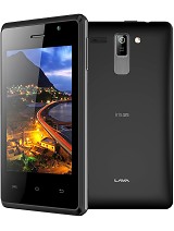 Best available price of Lava Iris 325 Style in Bahrain
