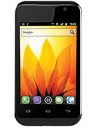 Best available price of Lava Iris 349S in Bahrain