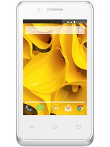 Best available price of Lava Iris 350 in Bahrain