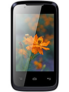 Best available price of Lava Iris 356 in Bahrain