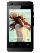 Best available price of Lava Iris 360 Music in Bahrain