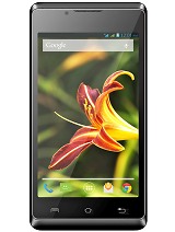Best available price of Lava Iris 401 in Bahrain