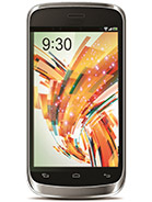 Best available price of Lava Iris 401e in Bahrain