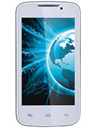 Best available price of Lava 3G 402 in Bahrain