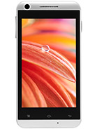 Best available price of Lava Iris 404e in Bahrain