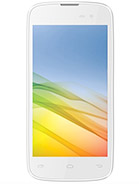 Best available price of Lava Iris 450 Colour in Bahrain