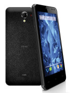 Best available price of Lava Iris 460 in Bahrain