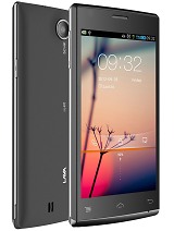 Best available price of Lava Iris 470 in Bahrain
