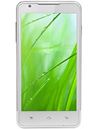 Best available price of Lava Iris 503e in Bahrain