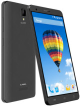Best available price of Lava Iris Fuel F2 in Bahrain