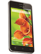 Best available price of Lava Iris Pro 20 in Bahrain