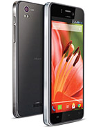 Best available price of Lava Iris Pro 30 in Bahrain