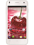 Best available price of Lava Iris X1 in Bahrain