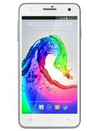 Best available price of Lava Iris X5 in Bahrain