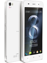 Best available price of Lava Iris X8 in Bahrain