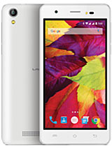 Best available price of Lava P7 in Bahrain