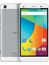 Best available price of Lava Pixel V1 in Bahrain