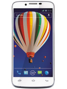 Best available price of XOLO Q1000 in Bahrain