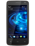 Best available price of XOLO Q700 in Bahrain