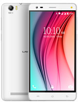 Best available price of Lava V5 in Bahrain