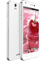 Best available price of Lava Iris X1 Grand in Bahrain